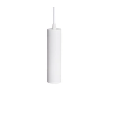 Світильник підвісний (люстра) Chime P50-220 White Atmolight