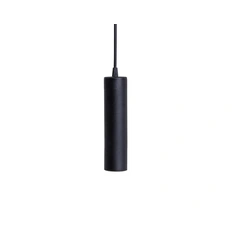 Світильник підвісний (люстра) Chime P50-220 Black Atmolight