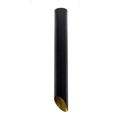 Світильник точковий Chime GU10 S SP450 BlackGold Atmolight