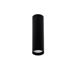 Світильник точковий Chime GU10  SP200 Black Atmolight