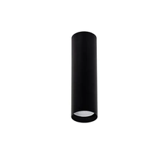 Світильник точковий Chime GU10  SP200 Black Atmolight