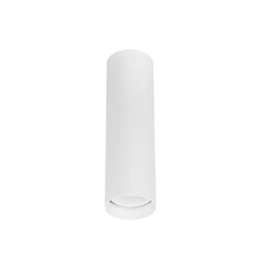 Світильник точковий Chime GU10  SP200 White Atmolight