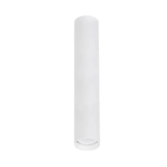 Світильник точковий Chime GU10  SP400 White Atmolight