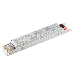Блок живлення LF-FMR040YS 40W LiFud стабілізований по струму Imperium Light 10010.10.40