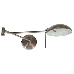 Бра Candellux 21-20246 LARGO