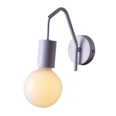 Бра Candellux 21-70982 BASSO