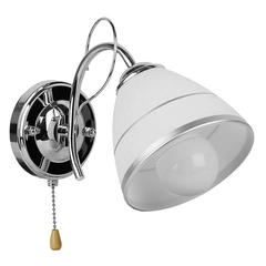 Бра Candellux 21-75390 ELOTTE
