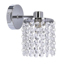 Бра Candellux 21-08421 ROYAL