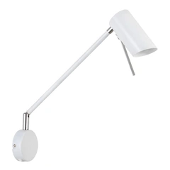 Бра Candellux 21-73907 MILLY