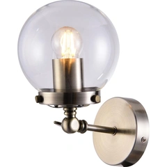 Бра Candellux 21-70852 BALLET