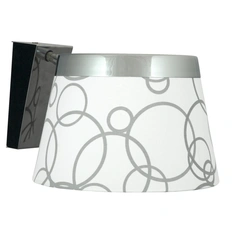 Бра Candellux 21-46478 IMPRESJA