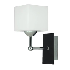 Бра Candellux 21-24513 CUBETTO