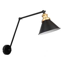 Бра Candellux 21-05908 Fundo