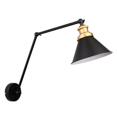 Бра Candellux 21-05908 Fundo