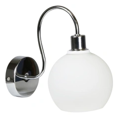 Бра Candellux 21-72559 NELDA