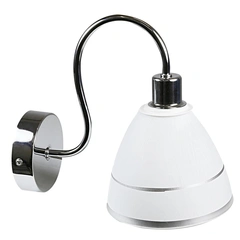 Бра Candellux 21-72566 ELF