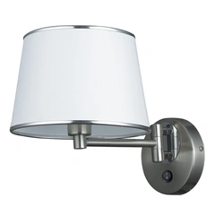 Бра Candellux 21-00883 IBIS