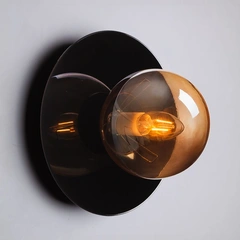 Бра Quest Imperium Light 341123.07.23