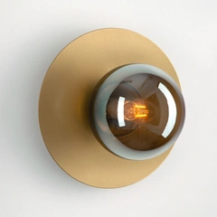 Бра Quest Imperium Light 341123.12.69