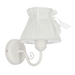 Бра Candellux 21-73785 ZEFIR