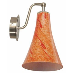 Бра Candellux 21-14743 RUFI