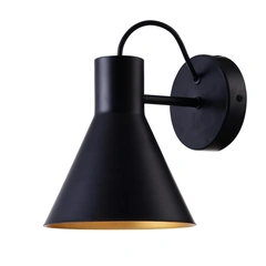 Бра Candellux 21-71149 MORE