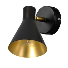 Бра Candellux 21-70968 LESS