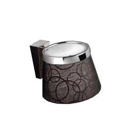 Бра Candellux 21-46324 IMPRESJA