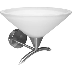 Бра Candellux 21-74204 HELIA