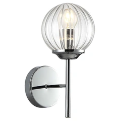Бра Candellux 21-72832 BEST