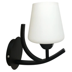 Бра Candellux 21-38548 LONDON