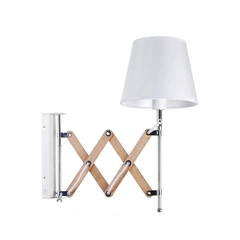 Бра Candellux 21-75437 Mito
