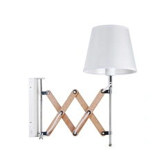 Бра Candellux 21-75437 Mito