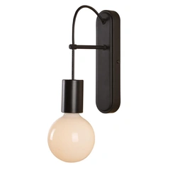 Бра Candellux 21-70890 ALTO
