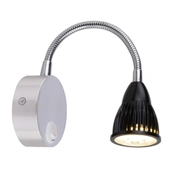 Бра Candellux 21-43733 DINO