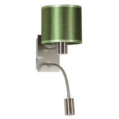 Бра Candellux 21-29294 SYLWANA