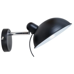 Бра Candellux 21-53589 DURIO