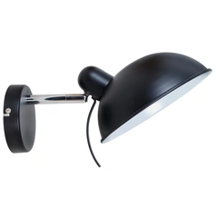 Бра Candellux 21-53589 DURIO