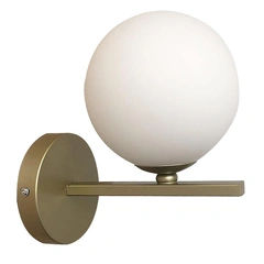Бра Candellux 21-73419 KAMA
