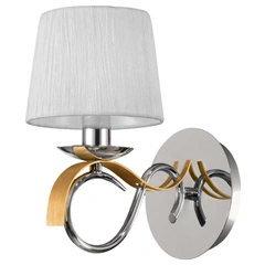 Бра Candellux 21-23643 DENIS