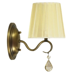 Бра Candellux 21-04420 FIESTA
