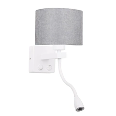Бра Candellux 21-75383 POLO