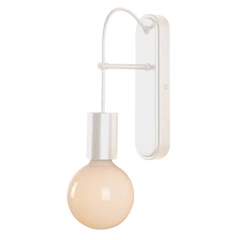 Бра Candellux 21-70883 ALTO