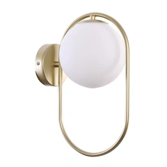 Бра Candellux 21-73440 CORDEL