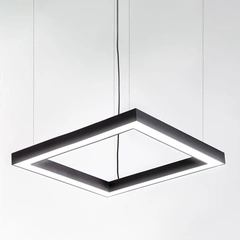 Люстра Ander Imperium Light 585150.05.01.91