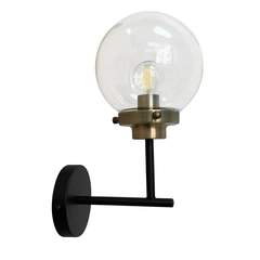 Бра Candellux 21-01283 Lens