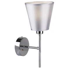 Бра Candellux 21-70616 VOX