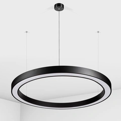 Люстра Wheel Imperium Light 6271100.05.91