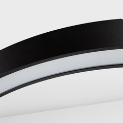 Люстра Wheel Imperium Light 6271100.05.93