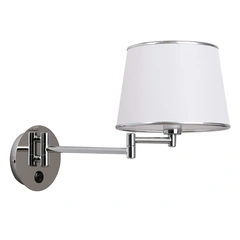 Бра Candellux 21-06066 LAWA